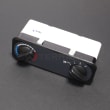 ASSY SWITCH,HEATER  product photo image_1 S
