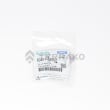  STAY,HARNESS CLAMP  product photo image_3 S