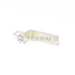  STAY,HARNESS CLAMP  product photo image_2 S