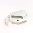  BRACKET(MOTOR)  product photo image_1 S