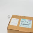 ASSY MOTOR product photo image_2 S