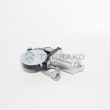ASSY MOTOR product photo image_1 S