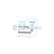  ROD,MOTOR  product photo image_2 S