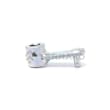  ROD,MOTOR  product photo image_1 S