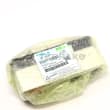  ASSY SWITCH,AIR-CON.  product photo image_2 S