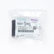  SWITCH,BEACON  product photo image_3 S