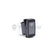  SWITCH,BEACON  product photo image_2 S