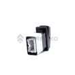  SWITCH,BEACON  product photo image_1 S