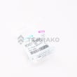  KNOB,ASSY(HEATER CONTROL)  product photo image_3 S