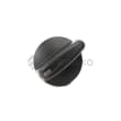  KNOB,ASSY(HEATER CONTROL)  product photo image_2 S
