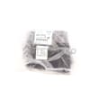  ASSY,CASE(RELAY FUSE BOX)  product photo image_2 S
