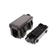  ASSY,CASE(RELAY FUSE BOX)  product photo image_1 S