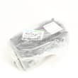 COVER(LOWER,RF-BOX)  product photo image_2 S