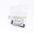 ATTACHE  photo du produit image_2 S