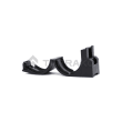  ATTACHE  photo du produit image_1 S