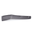  HOLDER(REFLECTOR,LH)  product photo image_1 S