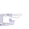  HOLDER(REFLECTOR,RH)  product photo image_2 S
