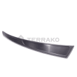  HOLDER(REFLECTOR,RH)  product photo image_1 S