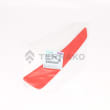  REFLECTOR(LH)  product photo image_2 S