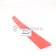  REFLECTOR(RH)  product photo image_2 S