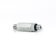  ASSY VALVE,CHECK  product photo image_2 S
