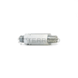  ASSY VALVE,CHECK  product photo image_1 S