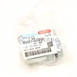 ASSY VALVE,CHECK product photo image_2 S