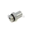 ASSY VALVE,CHECK product photo image_1 S