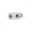 JOINT,PIPE(T,G2,G2-G product photo image_2 S