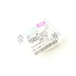  BOLT,HEX-SOC-HD  product photo image_2 S