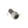  BOLT,HEX-SOC-HD  product photo image_1 S