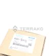 ACCUMULATOR product photo image_2 S