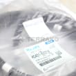  HOSE,HYDRAULIC  product photo image_2 S