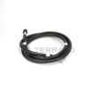  HOSE,HYDRAULIC  product photo image_1 S