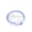  HOSE,HYDRAULIC  product photo image_1 S