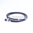  HOSE,HYDRAULIC  product photo image_2 S