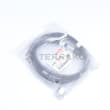  HOSE,HYDRAULIC  product photo image_1 S
