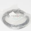  HOSE,HYDRAULIC  product photo image_2 S