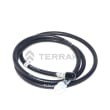  HOSE,HYDRAULIC  product photo image_1 S