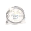  HOSE,HYDRAULIC  product photo image_2 S