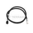  HOSE,HYDRAULIC  product photo image_1 S