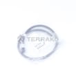  HOSE,HYDRAULIC  product photo image_1 S