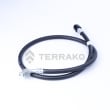  HOSE,HYDRAULIC  product photo image_2 S