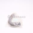 HOSE,RETURN product photo image_2 S