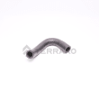 HOSE,RETURN product photo image_1 S