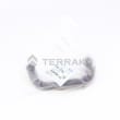 HOSE, HOSE,RETURN product photo image_1 S