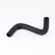 HOSE, HOSE,RETURN product photo image_2 S
