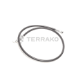 HOSE,HYDR(1/4) product photo image_1 S