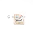  JOINT,PIPE  product photo image_2 S