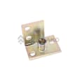  JOINT,PIPE  product photo image_1 S
